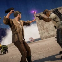 PUBG: BATTLEGROUNDS #30310