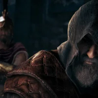 Assassin's Creed Odyssey: l'eredità della Prima Lama #20849
