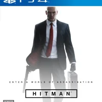Hitman #1985