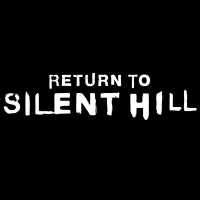Silent Hill 2 #21547