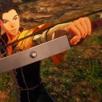 Fire Emblem Warriors: Three Hopes #20674
