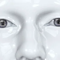 Detroit: Become Human #12502