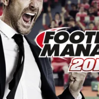 Football Manager 2018 #10539
