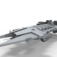 Star Citizen #2261