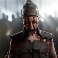 Senua's Saga: Hellblade II #24032