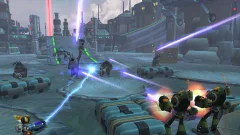 Screenshot Ratchet & Clank: Up Your Arsenal