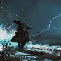 Monster Hunter Wilds #25721