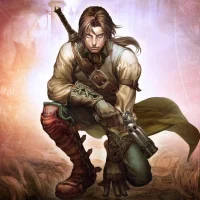 Fable II #28563