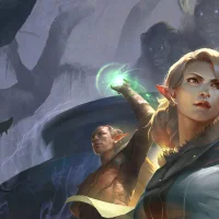 Neverwinter #30004