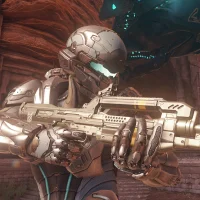 Halo 5: Guardians #1027