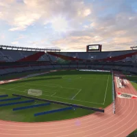 FIFA 16 #526