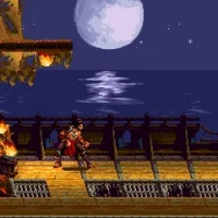 Prince of Persia: Warrior Within #40494