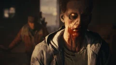 Screenshot State of Decay 3