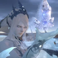 Final Fantasy XVI #15054