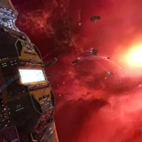 Homeworld Remastered Collection #35188