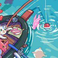 Fish to Dish: Idle Sushi #28217