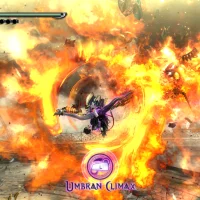 Bayonetta 2 #23886
