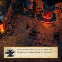 The Dwarves #7480