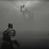 God of War #12294
