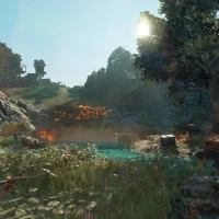 Far Cry: New Dawn #13242