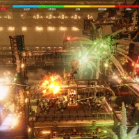Oddworld: Soulstorm #15648