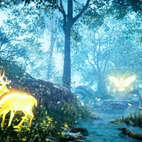 Far Cry: Primal #2724