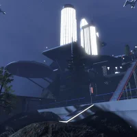 Trials Fusion #38055