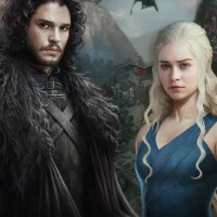 Game of Thrones: Conquest #10661