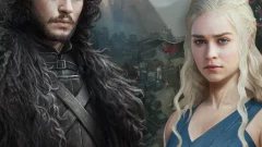 Screenshot Game of Thrones: Conquest