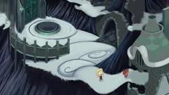 Screenshot The Little Acre