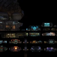 XCOM: Enemy Unknown #32717