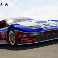 Forza Motorsport 6 #1280