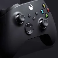 Xbox Series X #14116