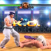 Yakuza 6: The Song of Life #6796