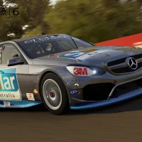 Forza Motorsport 6 #764