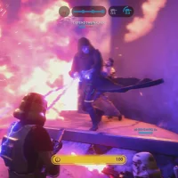 Star Wars: Battlefront #1895