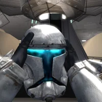 Star Wars: Republic Commando #37305