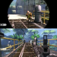 GoldenEye 007: Reloaded #37649