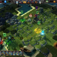Planar Conquest #4919