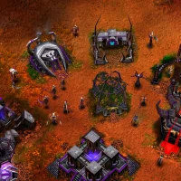 Battle Realms: Zen Edition #34766