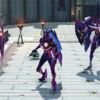 Xenoblade Chronicles 3 #20833