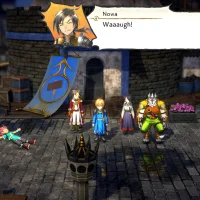 Eiyuden Chronicle: Hundred Heroes #23561