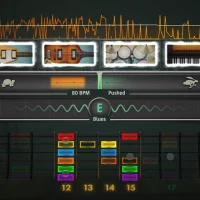 Rocksmith 2014 #37273