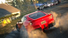 Screenshot The Crew: Calling All Units