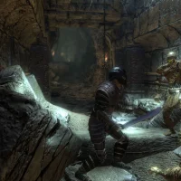 Two Worlds II HD #32419