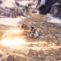 Assassin's Creed Jade #26180