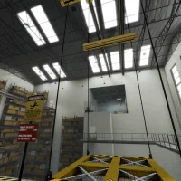 The Stanley Parable: Ultra Deluxe #29419