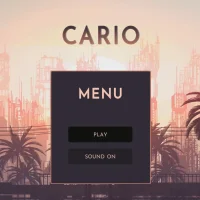 Cario #31621