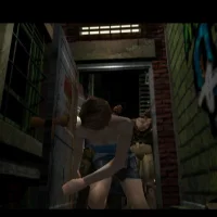 Resident Evil 3: Nemesis #20637