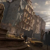 Half-Life: Alyx #14252